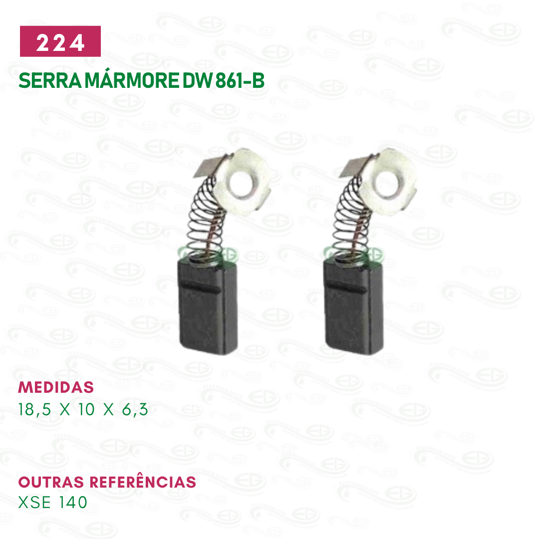 Nenhuma imagem definida